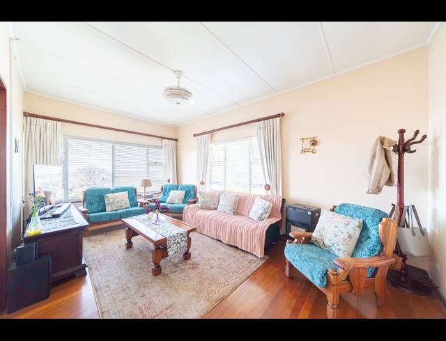 4 BEDROOM HOUSE FOR SALE IN VINCENT